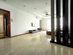 Yishun Emerald (D27), Condominium #628341151